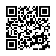 http://www.祥紅法拍.tw-Web-QR-Code