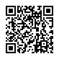新埤國小低總價3層美透天-QR CODE