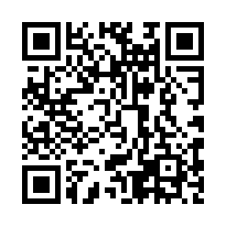 新崛江商圈高樓層辦公大樓🏠-QR CODE