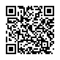 近高科大精選3房美寓-QR CODE
