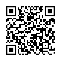 八卦寮夜市六年新屋2房雙衛浴電梯大樓-QR CODE