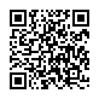 ️美濃夜市大地坪店住電梯透天自住開店首選-QR CODE