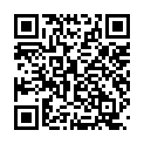 千禧公園❤️明正國中市場稀有3房美寓1樓🏠-QR CODE