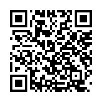 白金漢宮❤️出門即上高速左營國中高樓層3房電梯大樓🏠-QR CODE