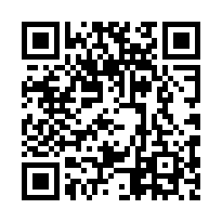 台積電新貴看過來❤️楠梓車站3房溫馨美寓-QR CODE