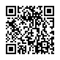 新藝城育樂廣場❤️新崛江商圈高樓層辦公大樓-QR CODE