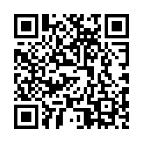 歡樂滿屋❤️林園高中輕屋齡3房平車電梯公寓-QR CODE