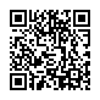 五甲國小❤️小資首選低總價3房健身美寓-QR CODE