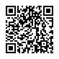 三多商圈❤️亞灣區精選3房頂加健身美寓-QR CODE