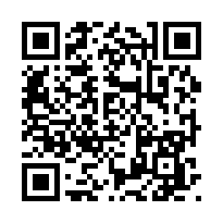松花苑二期❤️王公國小3年新大地坪臨路5層車庫別墅-QR CODE