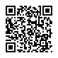 港西國小❤️新園鄉精選3層靜巷車庫透天-QR CODE