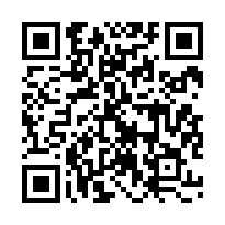 大發工業區❤️88快速道路大地坪3層車庫透天-QR CODE