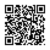 港西國小❤️新園鄉精選3層靜巷車庫透天-QR CODE