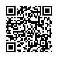 九如國中❤️大地坪邊間4層車庫透天-QR CODE