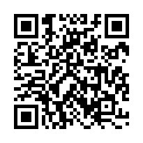 萊茵天下❤️建工商圈稀有4房車位電梯大樓-QR CODE