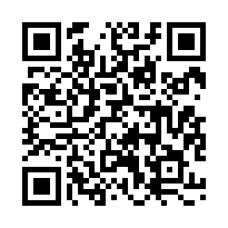 鳳山國中❤️3層車庫透天-QR CODE