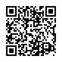 義大世界❤️觀景山林平車公寓1+2樓-QR CODE