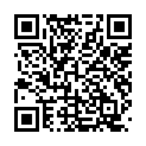 義大世界❤️琥珀景觀高樓層4房平車大樓-QR CODE