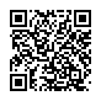 圓山特區 圓山仰德❤️澄清湖高樓層景觀5房3平車豪邸-QR CODE