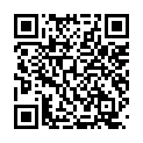 軒尼詩NO.2❤️福山國中高樓層大坪數3房平車大樓-QR CODE