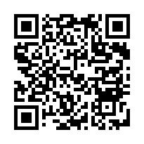台一缐旁❤️輕屋齡大地坪3層美透天-QR CODE