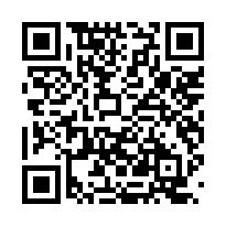 ❤️內埔國中4層臨路店住透天-QR CODE