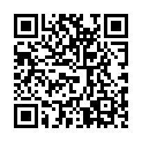王象東都❤️武廟商圈高樓層3房電梯大樓-QR CODE