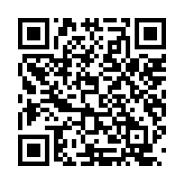 8大森林公園❤️潮州運動公園旁2層大地坪透天-QR CODE