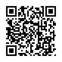 ❤️恆春機場旁近五百地坪獨棟別墅-QR CODE