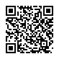 明正國中❤️千禧公園輕屋齡3層車庫透天-QR CODE