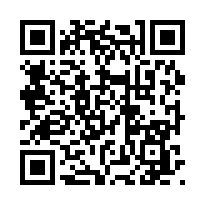 天星❤️漢神百貨旁稀有套房釋出-QR CODE