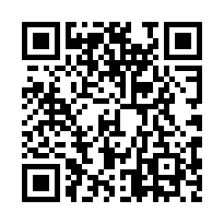 蚵寮國小❤️蚵仔寮夜市大地坪3層車庫透天-QR CODE