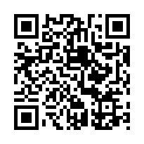 松花苑❤️王公國小5年新大地坪社區型4層車庫別墅-QR CODE