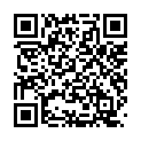 小港運動場❤️小港國小旁低價好入手3房美寓-QR CODE