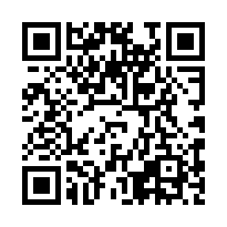 MM會館❤️桂林商圈輕屋齡3房平車大樓-QR CODE