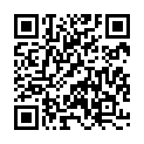 八卦寮夜市❤️灣內國小精選2房美寓-QR CODE