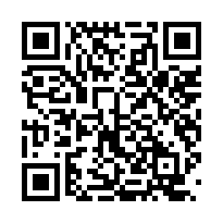 果貿社區❤️稀有釋出大3房電梯大樓-QR CODE