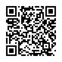 近美術館 2層樓透天-QR CODE