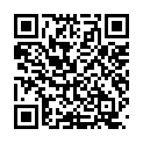 ❤️萬丹 近88大地坪車庫透天-QR CODE