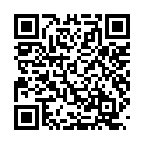 澳洲特區❤️ 88快速道路小資首選3房電梯大樓-QR CODE