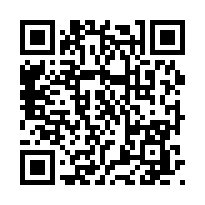 綠園山莊❤️仁武百地坪清幽2層山莊別墅-QR CODE