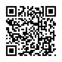 大社夜市❤️大社國小旁精選3層車庫美透天-QR CODE