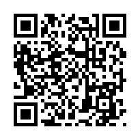 日大園邸❤️公園第一排5層輕屋齡雙車庫別墅-QR CODE
