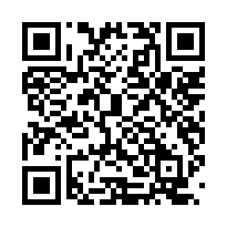 錢進高雄❤️漢民商圈6年新套房稀有釋出-QR CODE