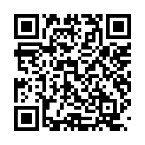 高醫大❤️愛河之心3房健身公寓-QR CODE