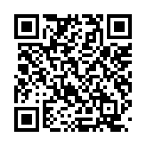 天星❤️漢神百貨旁稀有套房釋出-QR CODE