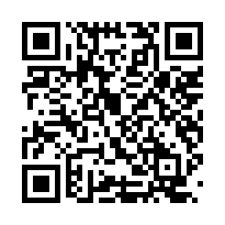 國境之南❤️恆春機場旁千坪廠房-QR CODE
