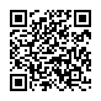 最上景❤️左營軍港高樓層3房平車電梯大樓-QR CODE