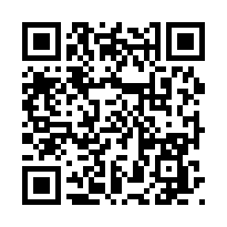 皇家旺市2❤️萬丹夜市輕屋齡大地坪4層車庫別墅-QR CODE
