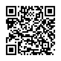 民宿老闆首選❤️車城輕屋齡3層雙車庫透天-QR CODE